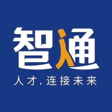 深圳积分入户体检服务中心