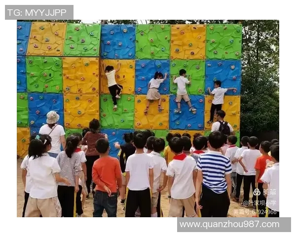 广州攀岩队灵活应变的训练与比赛策略探讨