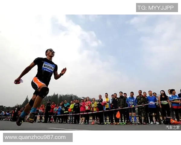 杭州极限运动队领跑最新极限运动耐力排行榜前十名精彩瞬间回顾