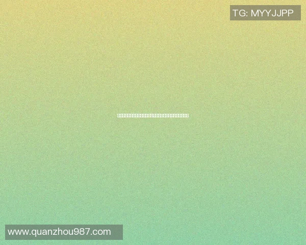 深圳排球队反击革新之路：重塑团队精神与竞技实力的全新探索