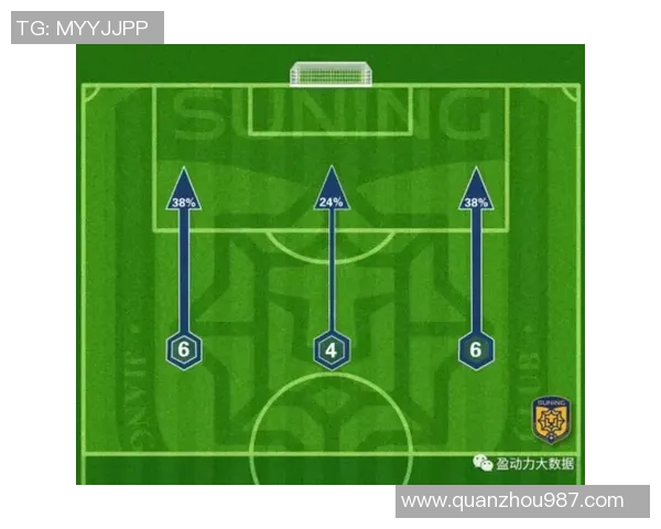 深圳羽毛球队边路渗透创新策略与战术解析助力竞技水平提升