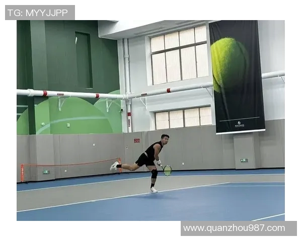 深圳网球队挑战赛精彩配合点评展现团队默契与竞技精神