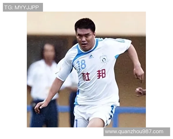 王涛海南足球明星的成长之路与未来发展展望