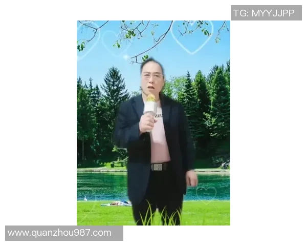 深度对话吴静分享她的篮球人生与成长故事的启示与反思