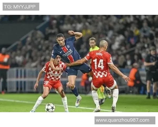 绰号水怪的足球明星如何在绿茵场上掀起波澜壮阔的传奇故事