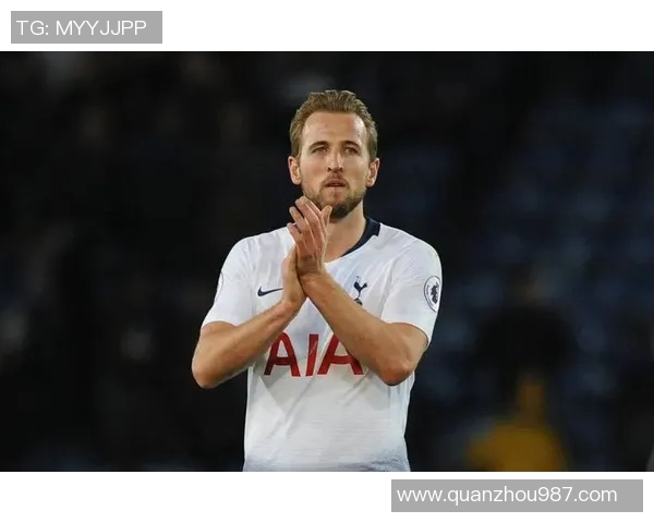 英国足球明星盘点：从贝克汉姆到哈里凯恩的传奇之路