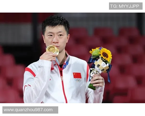 西安乒乓球队实力强劲荣登最新乒乓球TOP10榜首