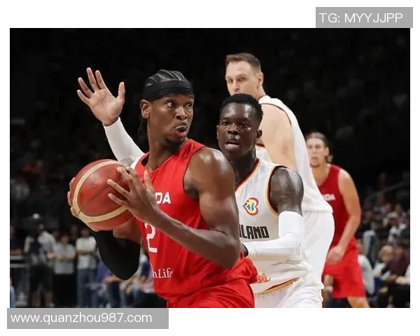 西安篮球队在世界锦标赛积分榜中以54分稳居第一名展现强劲实力