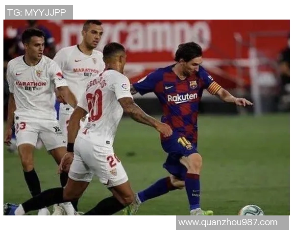 西班牙联赛积分榜更新主队以84分稳居榜首优势明显