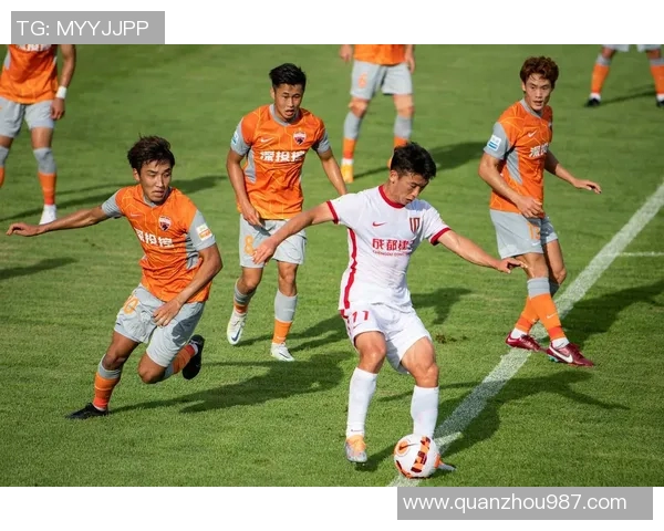 赛后分析：深圳足球队与成都足球队个人能力对比及表现评估