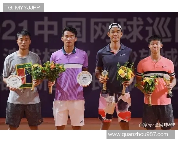 赛后复盘：重庆网球队vs广州网球队的技术