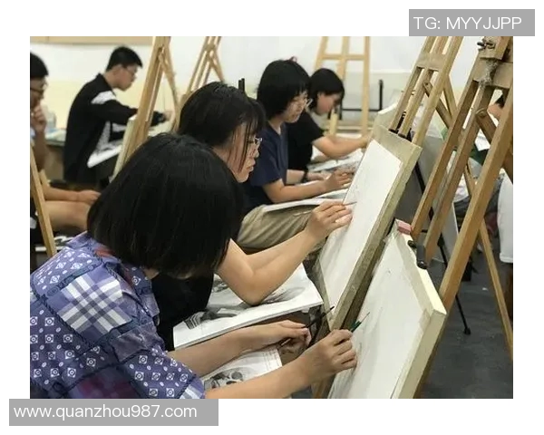 足球天才哈弗茨的艺术素描展现他的激情与梦想