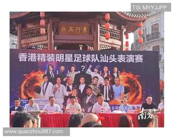 代言足球品牌的明星球员们如何影响全球足球文化与市场发展