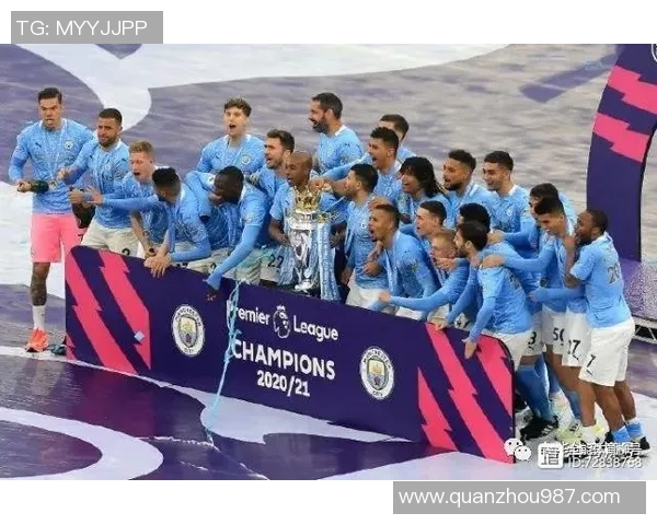 全国锦标赛积分榜更新北京足球队以86分稳居第一名